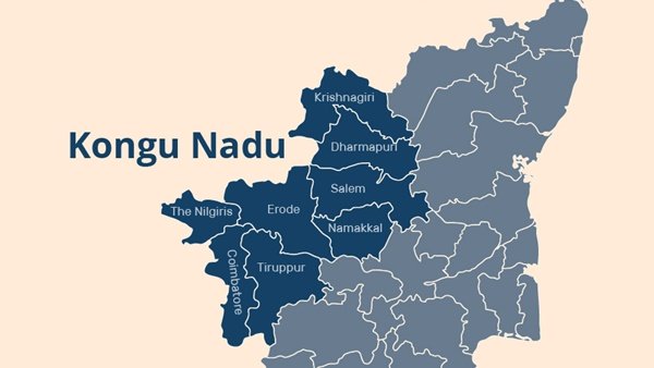 കശ്മീരിൽ ഇതു നടപ്പാക്കി