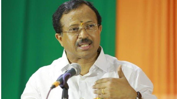 ദിവസങ്ങള്‍ക്കകം അറിയാം