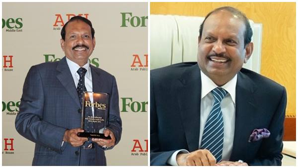 എന്താണ് മനുഷ്യന്റെ വ്യക്തിത്വം? എന്താണ് മനുഷ്യന്റെ വ്യക്തിത്വം?