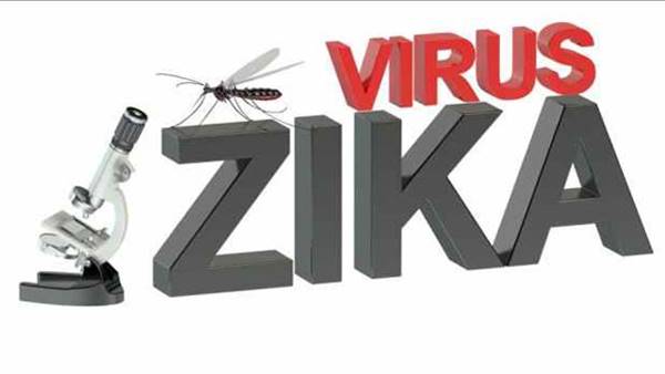 zika