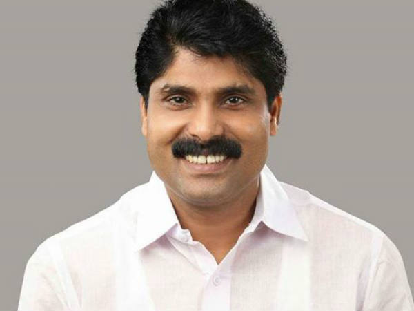 ടി സിദ്ധീഖ് ടി സിദ്ധീഖ്