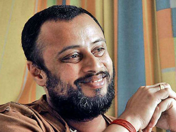 ആയുഷ്കാലം