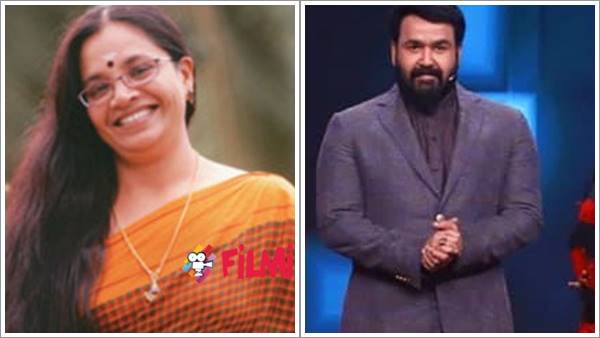 bigg boss bigg boss