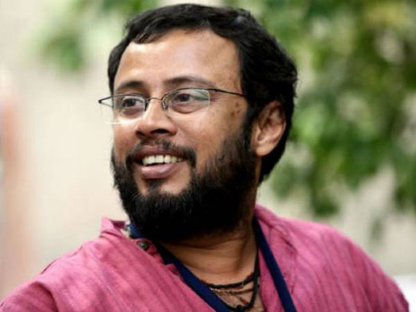 പറയുന്ന കാര്യം