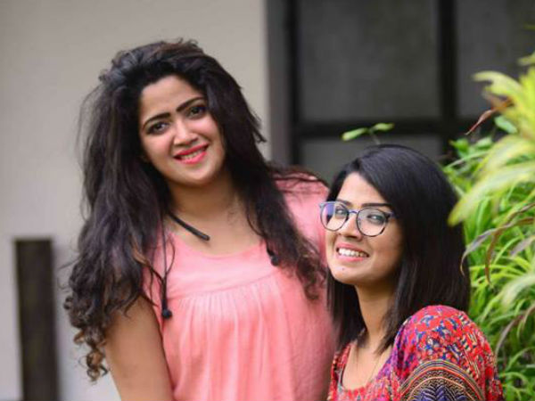 ഇനിയും ഞാന്‍ ജീവിക്കും