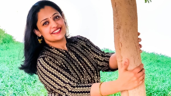 അക്കൗണ്ട്