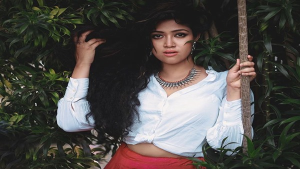 അറിയാത്ത ആളുകള്‍