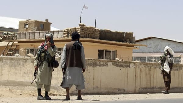 2 2