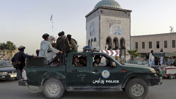 4 4