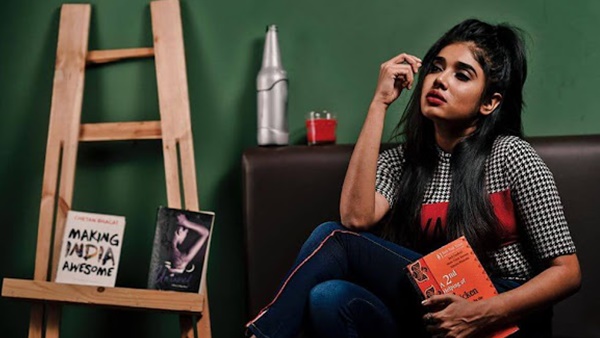 അലസാന്‍ഡ്ര ജോണ്‍സണ്‍