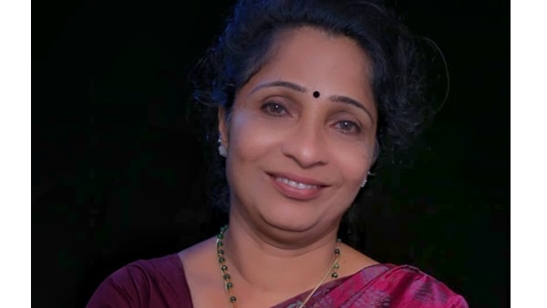 കണ്ണീരും കിനാവും 