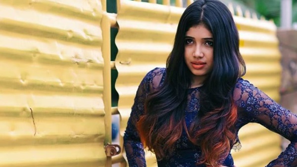 ഷോട്ട് ഫിലിമില്‍