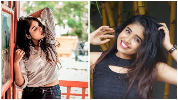 മനസ്സിലായില്ല