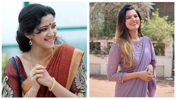 മുഖം