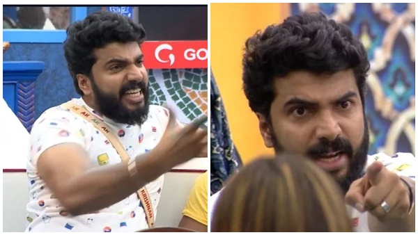സീതാകല്യാണം സീതാകല്യാണം