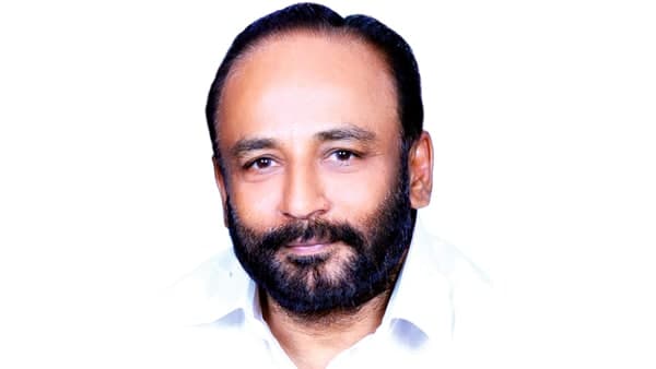 പെരുങ്ങോട്ടുകുറിശ്ശി പെരുങ്ങോട്ടുകുറിശ്ശി