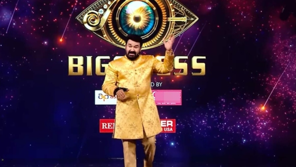 ഗ്രൂപ്പ്