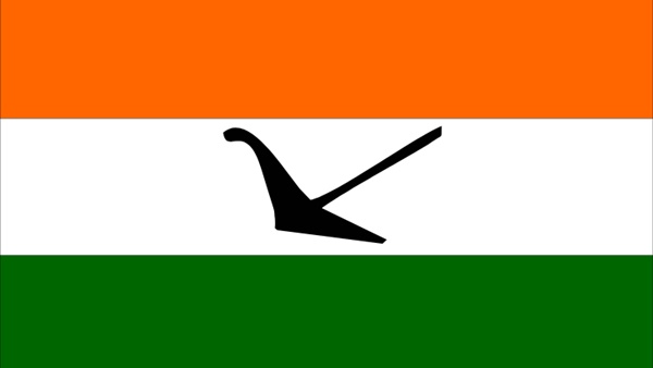 അഖിലും ലുറിൻജ്യോതിയും