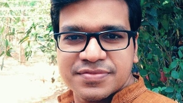 വെറുപ്പിനും വഴക്കിനും