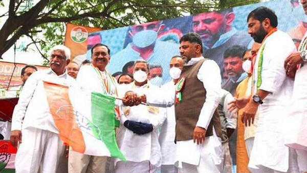 സിഎസ് ദ്വാരകനാഥ് 