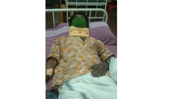 dalitmanattacked- dalitmanattacked-