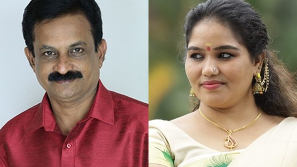 മലയാളത്തില്‍ അതുണ്ടാവുന്നില്ല