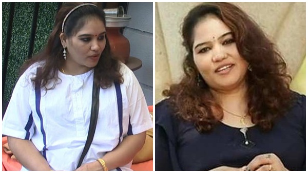 പിടിച്ച് വാങ്ങാന്‍ കഴിയില്ല