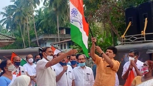 കോഴിക്കോട്