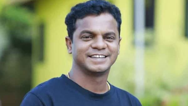 ബാലുശ്ശേരി മണ്ഡലം