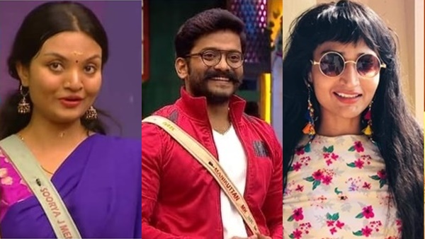 മാതാപിതാക്കള് മാതാപിതാക്കള്