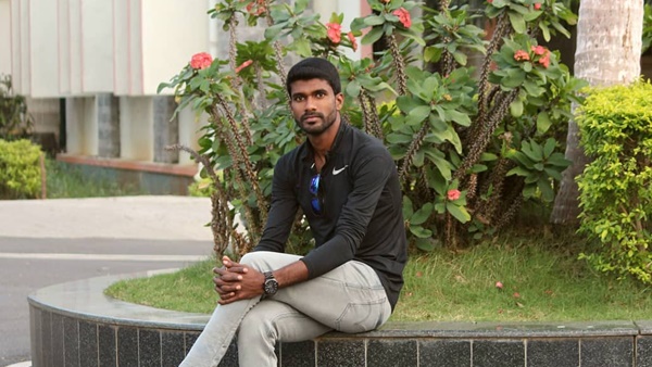 വ്യക്തിഗത ഇനങ്ങളില് വ്യക്തിഗത ഇനങ്ങളില്