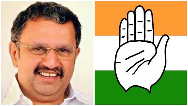 മുരളി കൂടി വന്നാല്‍