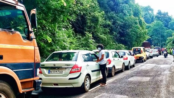 karnataka-16 karnataka-16