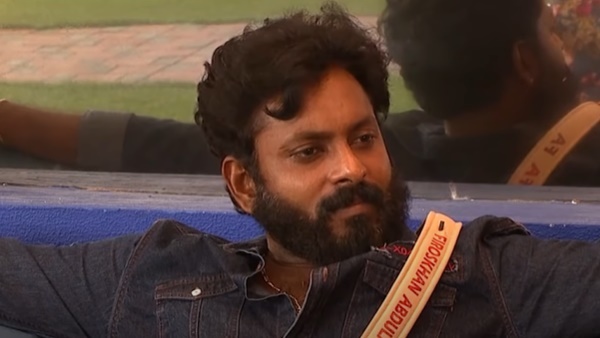 നിസാരന്‍