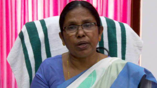 ടീച്ചറമ്മ ടീച്ചറമ്മ