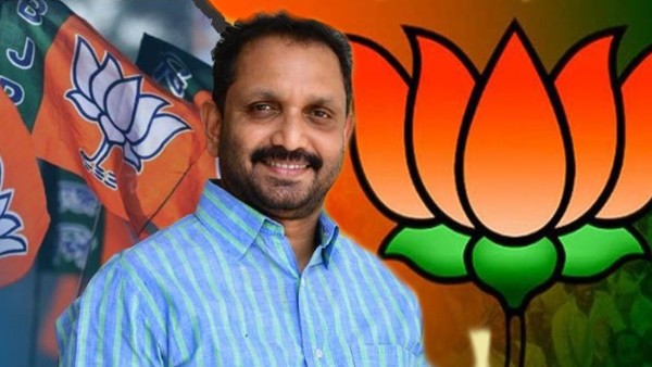 അവരുടെ നിലപാട്