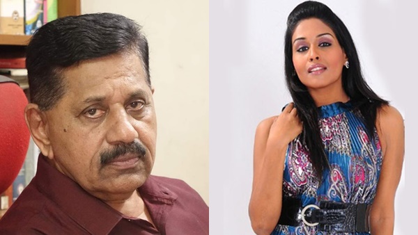 2397 കോടി 2397 കോടി