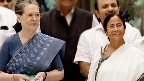 ത്രിപുര