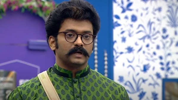 കൃത്യമായ മറുപടി 
