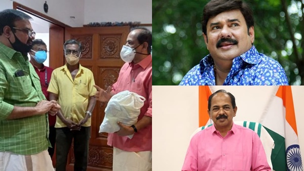 ഉത്തരവിന്റെ പകര്‍പ്പുകള്‍