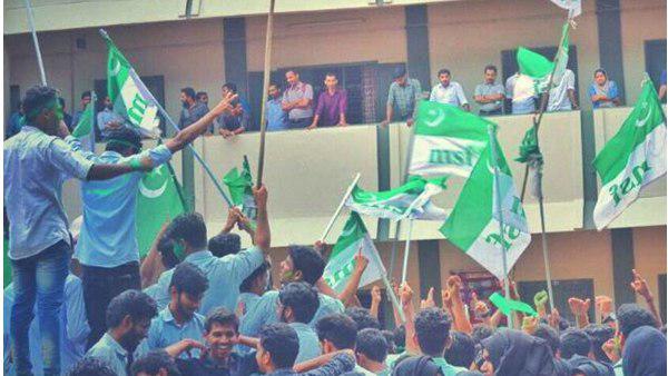 ഏഴ് വയസ്സ്