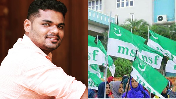 പാർട്ടി വേദികളിൽ 