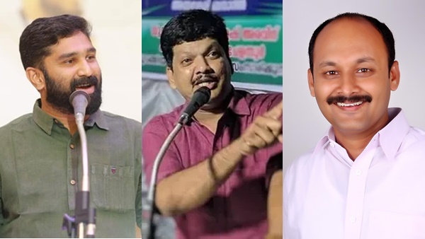 പത്തനംതിട്ട