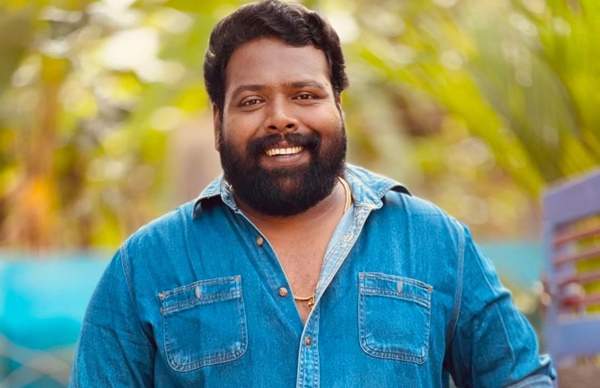 ഗെയിം കളിച്ചു