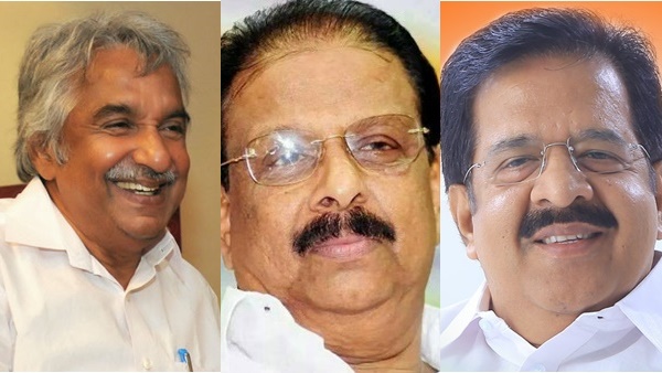 ഗ്രൂപ്പുകള്‍