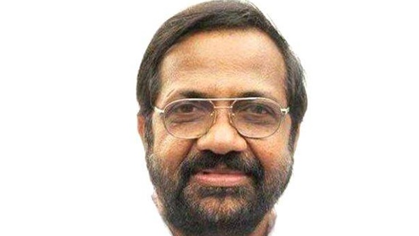 ബോധപൂര്‍വ്വം