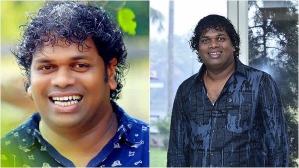 യഥാര്‍ത്ഥത്തില്‍ നടക്കുന്നത്