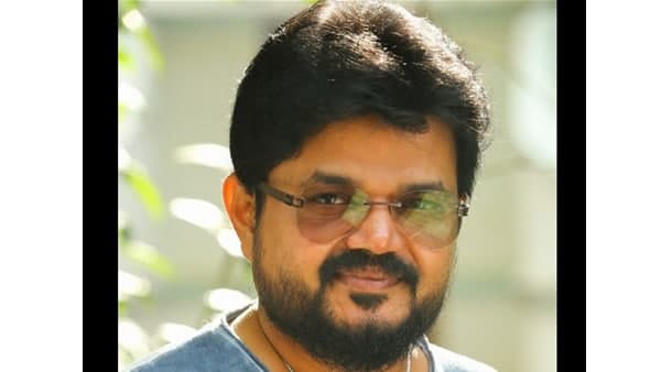 നാദിര്‍ഷ