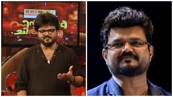 ക്രിസ്ത്യന്-മുസ്ലിം ക്രിസ്ത്യന്-മുസ്ലിം