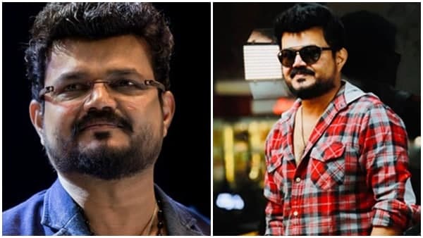 സത്യദൈവം സത്യദൈവം